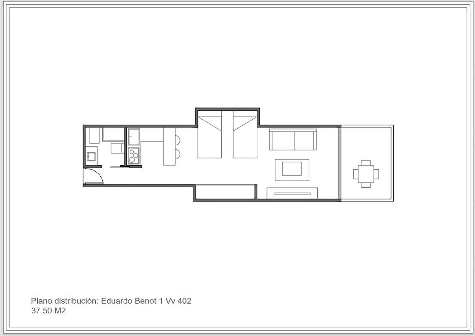 Santa Catalina Beach Flat By Canary365 Las Palmas de Gran Canaria Eksteriør billede